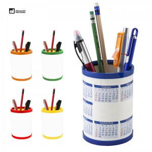 Portalapices Cilíndrico OF-220